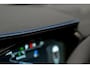 Lynk & Co 01 1.5 Zwart Plafond, Panoramadak, 360Camera, Apple Carplay/Android Auto, BTW auto, Black Edition