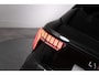 Lynk & Co 01 1.5 Zwart Plafond, Panoramadak, 360Camera, Apple Carplay/Android Auto, BTW auto, Black Edition