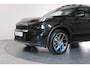 Lynk & Co 01 1.5 Zwart Plafond, Panoramadak, 360Camera, Apple Carplay/Android Auto, BTW auto, Black Edition
