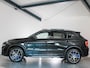 Lynk & Co 01 1.5 Zwart Plafond, Panoramadak, 360Camera, Apple Carplay/Android Auto, BTW auto, Black Edition