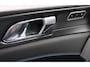 Lynk & Co 01 1.5 Zwart Plafond, Panoramadak, 360Camera, Apple Carplay/Android Auto, BTW auto