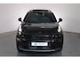 Lynk & Co 01 1.5 Zwart Plafond, Panoramadak, 360Camera, Apple Carplay/Android Auto, BTW auto, Black Edition