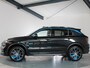 Lynk & Co 01 1.5 Zwart Plafond, Panoramadak, 360Camera, Apple Carplay/Android Auto, BTW auto