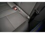 Lynk & Co 01 1.5 Zwart Plafond, Panoramadak, 360Camera, Apple Carplay/Android Auto, BTW auto