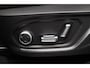 Lynk & Co 01 1.5 Zwart Plafond, Panoramadak, 360Camera, Apple Carplay/Android Auto, BTW auto, Black Edition