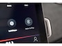 Lynk & Co 01 1.5 Zwart Plafond, Panoramadak, 360Camera, Apple Carplay/Android Auto, BTW auto, Black Edition