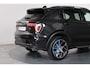 Lynk & Co 01 1.5 Zwart Plafond, Panoramadak, 360Camera, Apple Carplay/Android Auto, BTW auto, Black Edition