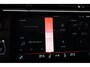 Lynk & Co 01 1.5 Zwart Plafond, Panoramadak, 360Camera, Apple Carplay/Android Auto, BTW auto