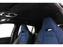 Lynk & Co 01 1.5 Zwart Plafond, Panoramadak, 360Camera, Apple Carplay/Android Auto, BTW auto