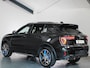 Lynk & Co 01 1.5 Zwart Plafond, Panoramadak, 360Camera, Apple Carplay/Android Auto, BTW auto, Black Edition