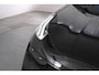 Lynk & Co 01 1.5 Zwart Plafond, Panoramadak, 360Camera, Apple Carplay/Android Auto, BTW auto, Black Edition