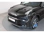 Lynk & Co 01 1.5 Zwart Plafond, Panoramadak, 360Camera, Apple Carplay/Android Auto, BTW auto, Black Edition