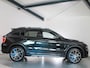 Lynk & Co 01 1.5 Zwart Plafond, Panoramadak, 360Camera, Apple Carplay/Android Auto, BTW auto, Black Edition