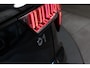 Lynk & Co 01 1.5 Zwart Plafond, Panoramadak, 360Camera, Apple Carplay/Android Auto, BTW auto, Black Edition