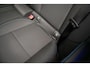 Lynk & Co 01 1.5 Zwart Plafond, Panoramadak, 360Camera, Apple Carplay/Android Auto, BTW auto, Black Edition