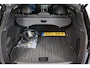 Lynk & Co 01 1.5 Zwart Plafond, Panoramadak, 360Camera, Apple Carplay/Android Auto, BTW auto, Black Edition