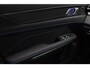 Lynk & Co 01 1.5 Zwart Plafond, Panoramadak, 360Camera, Apple Carplay/Android Auto, BTW auto