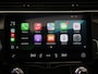 Lynk & Co 01 1.5 Zwart Plafond, Panoramadak, 360Camera, Apple Carplay/Android Auto, BTW auto, Black Edition