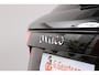 Lynk & Co 01 1.5 Zwart Plafond, Panoramadak, 360Camera, Apple Carplay/Android Auto, BTW auto, Black Edition