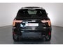 Lynk & Co 01 1.5 Zwart Plafond, Panoramadak, 360Camera, Apple Carplay/Android Auto, BTW auto, Black Edition