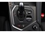 Lynk & Co 01 1.5 Zwart Plafond, Panoramadak, 360Camera, Apple Carplay/Android Auto, BTW auto
