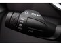Lynk & Co 01 1.5 Zwart Plafond, Panoramadak, 360Camera, Apple Carplay/Android Auto, BTW auto