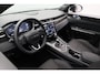 Lynk & Co 01 1.5 Zwart Plafond, Panoramadak, 360Camera, Apple Carplay/Android Auto, BTW auto