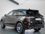Lynk & Co 01 1.5 Zwart Plafond, Panoramadak, 360Camera, Apple Carplay/Android Auto, BTW auto
