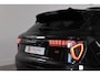 Lynk & Co 01 1.5 Zwart Plafond, Panoramadak, 360Camera, Apple Carplay/Android Auto, BTW auto, Black Edition