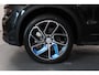 Lynk & Co 01 1.5 Zwart Plafond, Panoramadak, 360Camera, Apple Carplay/Android Auto, BTW auto, Black Edition