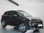Lynk & Co 01 1.5 Zwart Plafond, Panoramadak, 360Camera, Apple Carplay/Android Auto, BTW auto, Black Edition