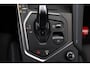 Lynk & Co 01 1.5 Zwart Plafond, Panoramadak, 360Camera, Apple Carplay/Android Auto, BTW auto, Black Edition