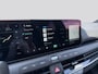 Kia K4 Sportswagon 1.0 T-GDi MHEV GT-Line Launch Edition | Schuif/kantel dak | Stoelverwarming | Camera | Keyless | Draadloze telefoonlader |
