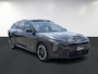 Kia K4 Sportswagon 1.0 T-GDi MHEV GT-Line Launch Edition | Schuif/kantel dak | Stoelverwarming | Camera | Keyless | Draadloze telefoonlader |