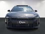 Kia K4 Sportswagon 1.0 T-GDi MHEV GT-Line Launch Edition | Schuif/kantel dak | Stoelverwarming | Camera | Keyless | Draadloze telefoonlader |