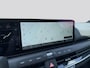 Kia K4 Sportswagon 1.0 T-GDi MHEV GT-Line Launch Edition | Schuif/kantel dak | Stoelverwarming | Camera | Keyless | Draadloze telefoonlader |