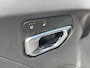 Kia K4 Sportswagon 1.0 T-GDi MHEV GT-Line Launch Edition | Schuif/kantel dak | Stoelverwarming | Camera | Keyless | Draadloze telefoonlader |