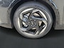 Kia K4 Sportswagon 1.0 T-GDi MHEV GT-Line Launch Edition | Schuif/kantel dak | Stoelverwarming | Camera | Keyless | Draadloze telefoonlader |