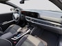 Kia K4 Sportswagon 1.0 T-GDi MHEV GT-Line Launch Edition | Schuif/kantel dak | Stoelverwarming | Camera | Keyless | Draadloze telefoonlader |
