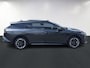 Kia K4 Sportswagon 1.0 T-GDi MHEV GT-Line Launch Edition | Schuif/kantel dak | Stoelverwarming | Camera | Keyless | Draadloze telefoonlader |