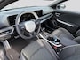 Kia K4 Sportswagon 1.0 T-GDi MHEV GT-Line Launch Edition | Schuif/kantel dak | Stoelverwarming | Camera | Keyless | Draadloze telefoonlader |