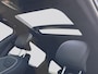 Kia K4 Sportswagon 1.0 T-GDi MHEV GT-Line Launch Edition | Schuif/kantel dak | Stoelverwarming | Camera | Keyless | Draadloze telefoonlader |