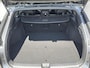 Kia K4 Sportswagon 1.0 T-GDi MHEV GT-Line Launch Edition | Schuif/kantel dak | Stoelverwarming | Camera | Keyless | Draadloze telefoonlader |