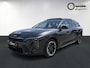 Kia K4 Sportswagon 1.0 T-GDi MHEV GT-Line Launch Edition | Schuif/kantel dak | Stoelverwarming | Camera | Keyless | Draadloze telefoonlader |
