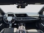 Kia K4 Sportswagon 1.0 T-GDi MHEV GT-Line Launch Edition | Schuif/kantel dak | Stoelverwarming | Camera | Keyless | Draadloze telefoonlader |