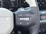 Kia K4 Sportswagon 1.0 T-GDi MHEV GT-Line Launch Edition | Schuif/kantel dak | Stoelverwarming | Camera | Keyless | Draadloze telefoonlader |