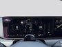 Kia K4 Sportswagon 1.0 T-GDi MHEV GT-Line Launch Edition | Schuif/kantel dak | Stoelverwarming | Camera | Keyless | Draadloze telefoonlader |