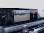 Kia K4 Sportswagon 1.0 T-GDi MHEV GT-Line Launch Edition | Schuif/kantel dak | Stoelverwarming | Camera | Keyless | Draadloze telefoonlader |