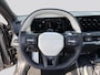 Kia K4 Sportswagon 1.0 T-GDi MHEV GT-Line Launch Edition | Schuif/kantel dak | Stoelverwarming | Camera | Keyless | Draadloze telefoonlader |