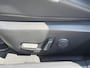 Kia K4 Sportswagon 1.0 T-GDi MHEV GT-Line Launch Edition | Schuif/kantel dak | Stoelverwarming | Camera | Keyless | Draadloze telefoonlader |